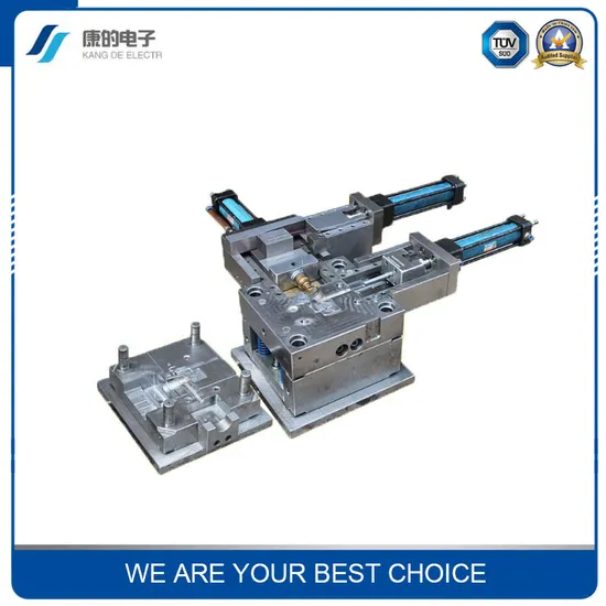 Stampo per giocattoli in TPE per bambini Stampo per giocattoli in plastica per bambini Mega Bloks